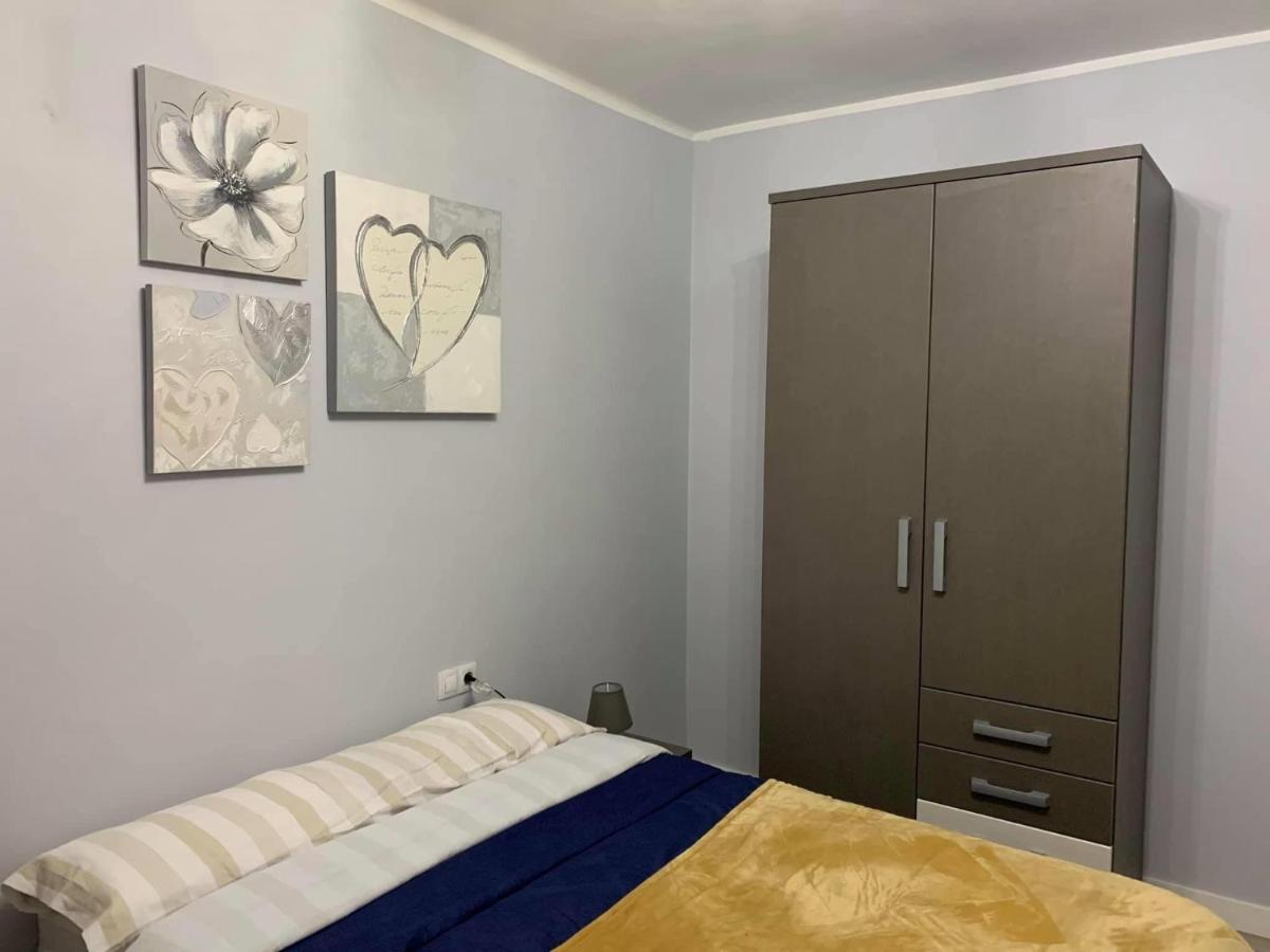 La Rosa Azul Rooms Ponferrada Ngoại thất bức ảnh