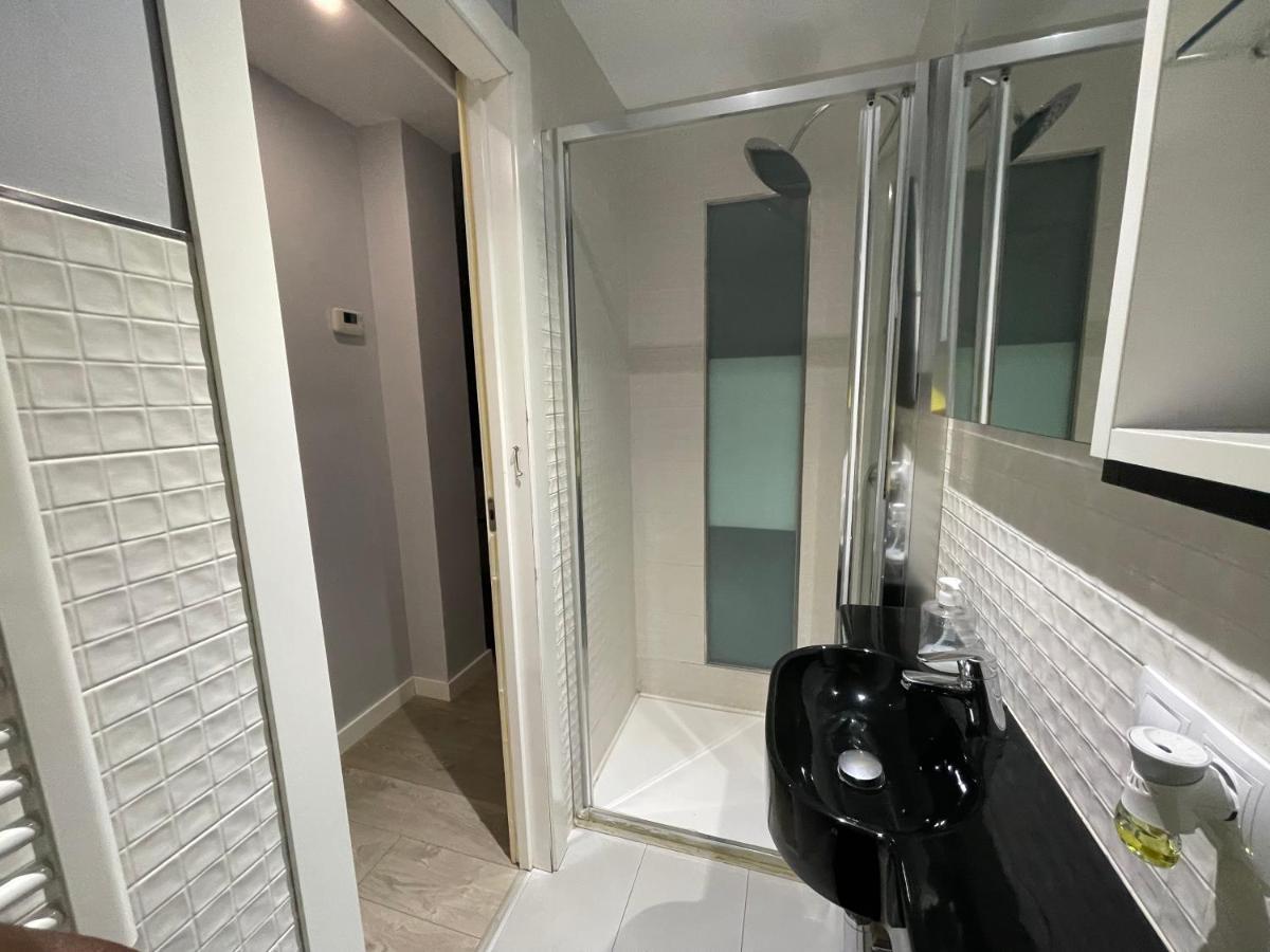 La Rosa Azul Rooms Ponferrada Ngoại thất bức ảnh