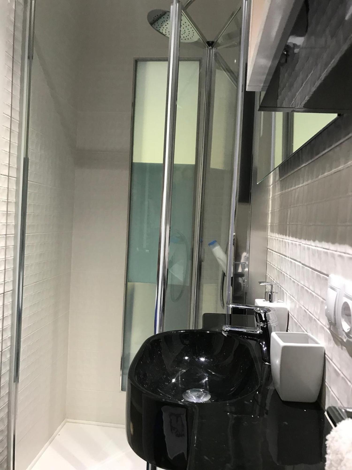 La Rosa Azul Rooms Ponferrada Ngoại thất bức ảnh